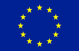 União Europeia